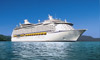 Mariner of the Seas