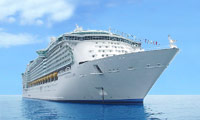 Liberty of the Seas