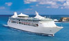 Enchantment of the Seas