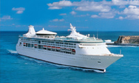 Grandeur of the Seas