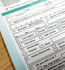 CruiseCheap.com explains Travel Protection Insurance.