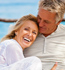 CruiseCheap.com explains Travel Protection Insurance.