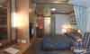 Family Stateroom w/Balcony