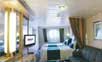 Large Oceanview Stateroom