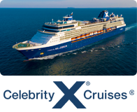 12 Night Best Of Japan Cruise On Celebrity Millennium From Yokohama