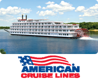 ohio river cruises 2023