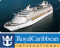 Wonder of the Seas 7-night Eastern Caribbean and Perfect Day Cruise Compass  - October 15, 2023 by Royal Caribbean Blog - Issuu